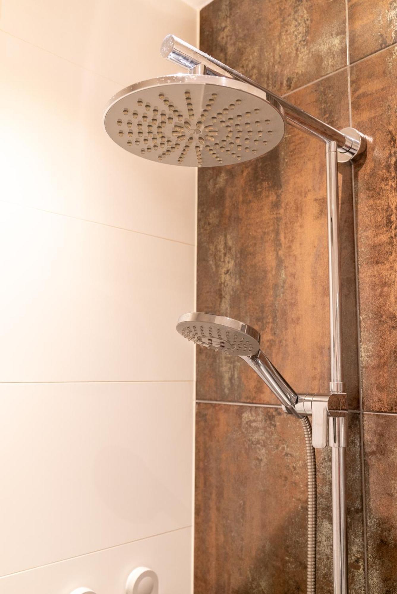 Stylish Studio In The Heart Of Breda City Center ภายนอก รูปภาพ